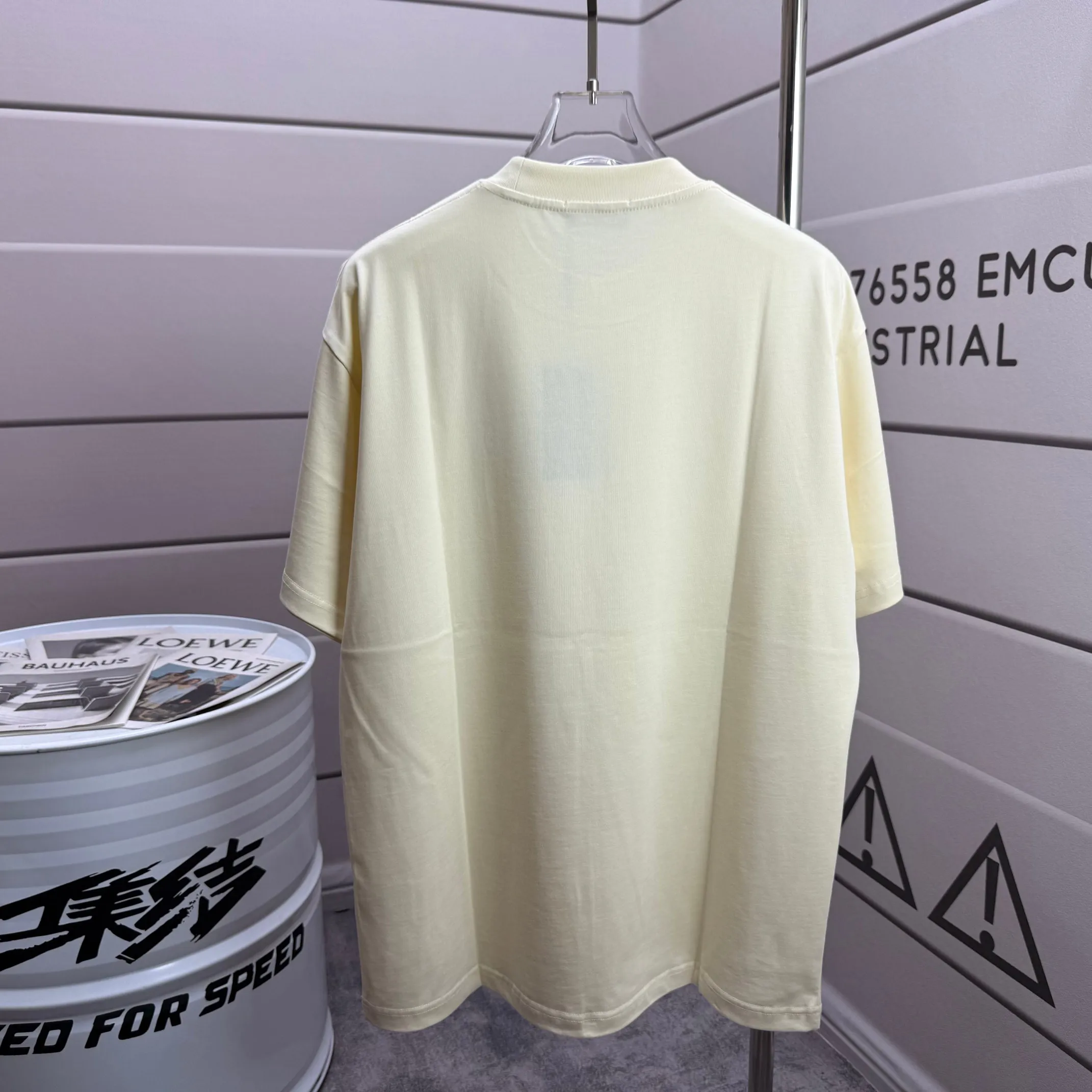 # 90 Polo* * 2026 New Arrival t Classic Same Style ：Black White Red Gray Size： S （90-130 ） M （120-150 ） L （140-165 ） XL （160-180 ） XXL （180 ）